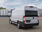 2026 Ram ProMaster 3500 High Roof FWD Empty Cargo Van for sale #CJ8324 - photo 3