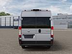2026 Ram ProMaster 3500 High Roof FWD Empty Cargo Van for sale #CJ8324 - photo 8
