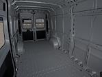 2026 Ram ProMaster 3500 High Roof FWD Empty Cargo Van for sale #CJ8324 - photo 2