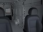 2026 Ram ProMaster 3500 High Roof FWD Empty Cargo Van for sale #CJ8324 - photo 26