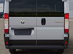 2026 Ram ProMaster 3500 High Roof FWD Empty Cargo Van for sale #CJ8324 - photo 39