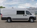 2026 Ram ProMaster 3500 High Roof FWD Empty Cargo Van for sale #CJ8324 - photo 47