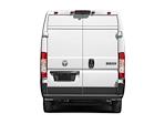 New 2026 Ram ProMaster 3500 High Roof Empty Cargo Van for sale #CJ8324 - photo 8