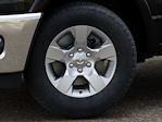 2026 Ram 1500 Crew Cab 4WD Pickup for sale #CJ8326 - photo 34