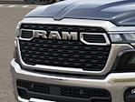 2026 Ram 1500 Crew Cab 4WD Pickup for sale #CJ8326 - photo 37