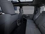 New 2026 Ram 1500 Big Horn Crew Cab for sale #CJ8334 - photo 23