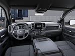 New 2026 Ram 1500 Tradesman Crew Cab for sale #CJ8340 - photo 14