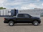 New 2026 Ram 1500 Tradesman Crew Cab for sale #CJ8340 - photo 21