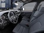 New 2026 Ram 1500 Tradesman Crew Cab for sale #CJ8340 - photo 22