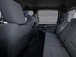 New 2026 Ram 1500 Tradesman Crew Cab for sale #CJ8340 - photo 23