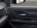 New 2026 Ram 1500 Tradesman Crew Cab for sale #CJ8340 - photo 25