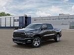 2026 Ram 1500 Crew Cab 4WD Pickup for sale #CJ8340 - photo 27