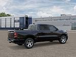 New 2026 Ram 1500 Tradesman Crew Cab for sale #CJ8340 - photo 4