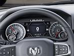 2026 Ram 1500 Crew Cab 4WD Pickup for sale #CJ8340 - photo 43