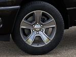 New 2026 Ram 1500 Tradesman Crew Cab for sale #CJ8340 - photo 8