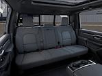 New 2026 Ram 1500 Big Horn Crew Cab for sale #CJ8353 - photo 15