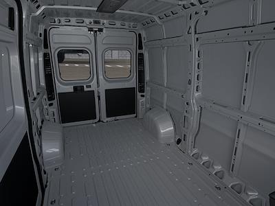 New 2026 Ram ProMaster 2500 - photo 1