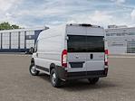 2026 Ram ProMaster 2500 High Roof FWD Empty Cargo Van for sale #CJ8362 - photo 3