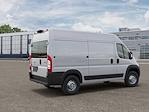 2026 Ram ProMaster 2500 High Roof FWD Empty Cargo Van for sale #CJ8362 - photo 5