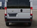 2026 Ram ProMaster 2500 High Roof FWD Empty Cargo Van for sale #CJ8362 - photo 14