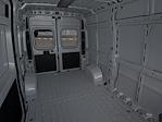 2026 Ram ProMaster 2500 High Roof FWD Empty Cargo Van for sale #CJ8362 - photo 2