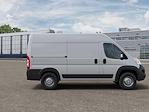 2026 Ram ProMaster 2500 High Roof FWD Empty Cargo Van for sale #CJ8362 - photo 21