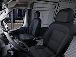 2026 Ram ProMaster 2500 High Roof FWD Empty Cargo Van for sale #CJ8362 - photo 23