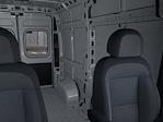 2026 Ram ProMaster 2500 High Roof FWD Empty Cargo Van for sale #CJ8362 - photo 26