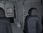 2026 Ram ProMaster 2500 High Roof FWD Empty Cargo Van for sale #CJ8362 - photo 52