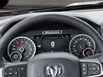 New 2026 Ram 2500 Big Horn Crew Cab for sale #CJ8372 - photo 17