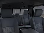 New 2026 Ram 2500 Big Horn Crew Cab for sale #CJ8372 - photo 26