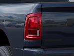 New 2026 Ram 2500 Big Horn Crew Cab for sale #CJ8372 - photo 35