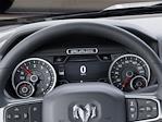 New 2026 Ram 2500 Big Horn Crew Cab for sale #CJ8372 - photo 43