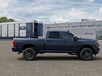 New 2026 Ram 2500 Big Horn Crew Cab for sale #CJ8372 - photo 47