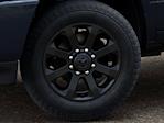 New 2026 Ram 2500 Big Horn Crew Cab for sale #CJ8372 - photo 8