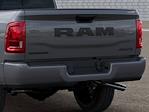 New 2026 Ram 2500 Big Horn Crew Cab for sale #CJ8382 - photo 13