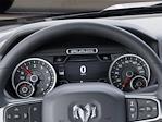 New 2026 Ram 2500 Big Horn Crew Cab for sale #CJ8382 - photo 17