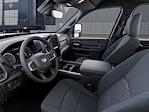 New 2026 Ram 2500 Big Horn Crew Cab for sale #CJ8382 - photo 22