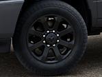 New 2026 Ram 2500 Big Horn Crew Cab for sale #CJ8382 - photo 34