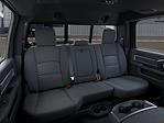New 2026 Ram 2500 Big Horn Crew Cab for sale #CJ8382 - photo 41