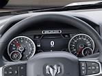 New 2026 Ram 2500 Big Horn Crew Cab for sale #CJ8382 - photo 43