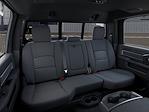 2026 Ram 2500 Crew Cab 4WD Pickup for sale #CJ8383 - photo 41