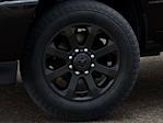 2026 Ram 2500 Crew Cab 4WD Pickup for sale #CJ8383 - photo 8