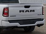 New 2026 Ram 1500 Big Horn Crew Cab for sale #CJ8388 - photo 13