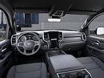New 2026 Ram 1500 Big Horn Crew Cab for sale #CJ8388 - photo 14