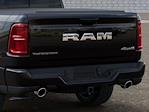 New 2026 Ram 1500 Limited Longhorn Crew Cab for sale #CJ8398 - photo 13