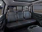New 2026 Ram 1500 Limited Longhorn Crew Cab for sale #CJ8398 - photo 15