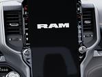 New 2026 Ram 1500 Limited Longhorn Crew Cab for sale #CJ8398 - photo 18