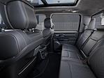 New 2026 Ram 1500 Limited Longhorn Crew Cab for sale #CJ8398 - photo 23
