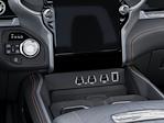 New 2026 Ram 1500 Limited Longhorn Crew Cab for sale #CJ8398 - photo 24